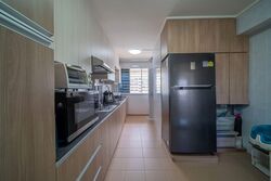 Blk 25 Chai Chee Road (Bedok), HDB 4 Rooms #582400861